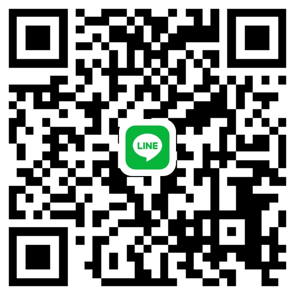 line:jptopsale